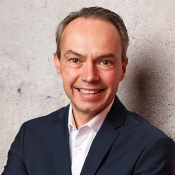 Frank Seemann