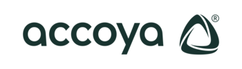 Accoya