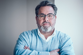 David Meuer