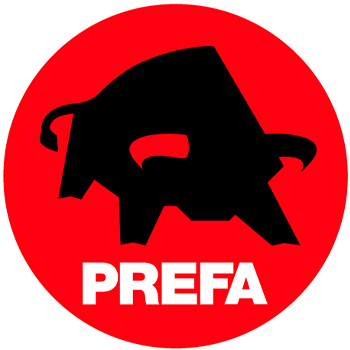 PREFA