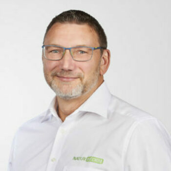 Axel Hüppler