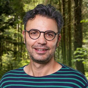 Sergio Di Fatta