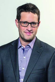 Stefan Hollaus