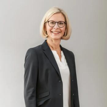 Wiebke Becker