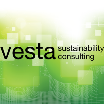 vesta sustainability consulting
