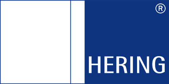 HERING Gruppe