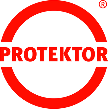Protektorwerk Florenz Maisch