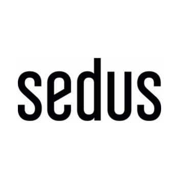 Sedus Stoll AG