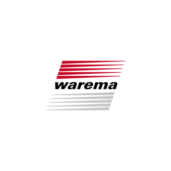 WAREMA Renkhoff SE