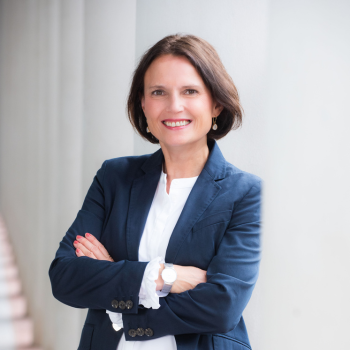 Annelie Casper