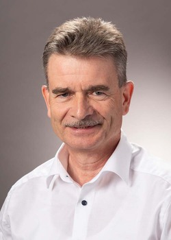 Thomas Grätsch
