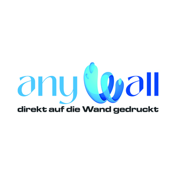 anywall