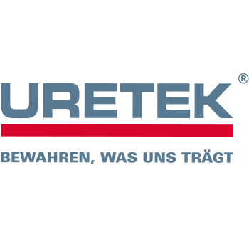 URETEK Deutschland