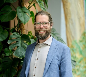 Stefan Zwerenz