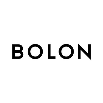 Bolon AB