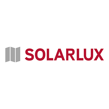 Solarlux