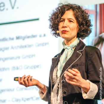Ipek Ölcüm