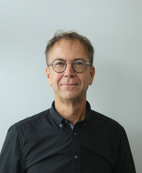 Andreas Voigt