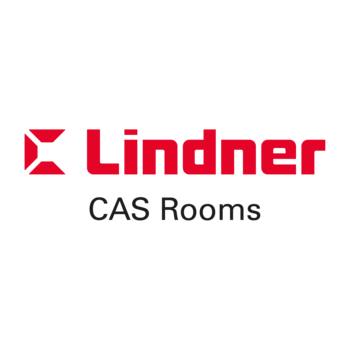 Lindner Group | CAS Rooms