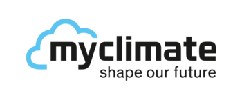 myclimate Deutschland gGmbH