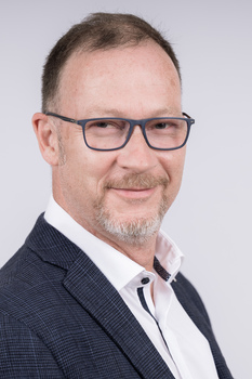 Roland Schukies