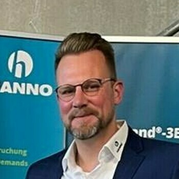 Stefan Gieseking