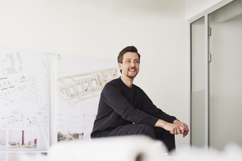 Lutz Zangenberg