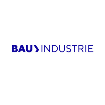 Deutsche Bauindustrie e. V.