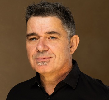 Gerd Meurer