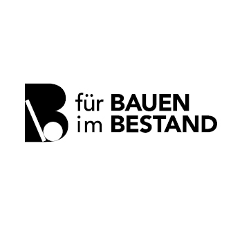 Verband für Bauen im Bestand e. V.