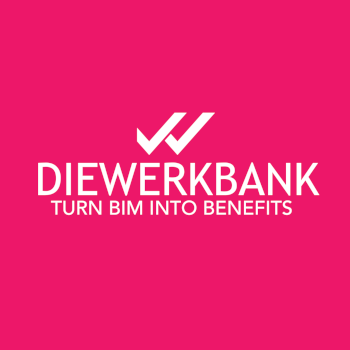 Die Werkbank IT GmbH