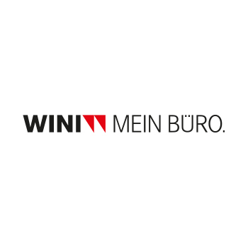 WINI Büromöbel