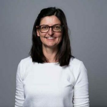 Margit Wißmüller