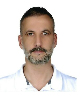 Ahmet Gür