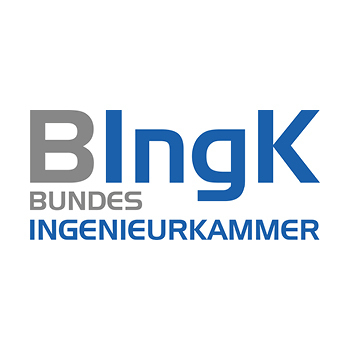 BIngK