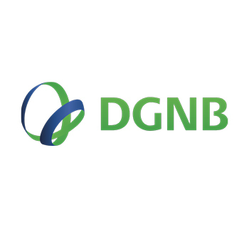 Deutsche Gesellschaft für Nachhaltiges Bauen – DGNB e.V.