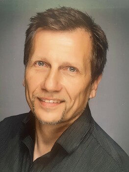 Steffen Weißer