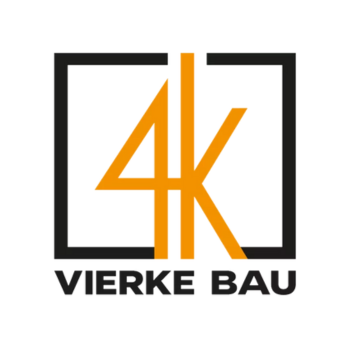 4K-Vierke Bau