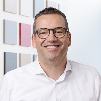 Andreas Fiechtner