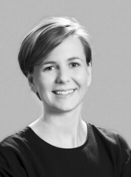 Anna Rodermund
