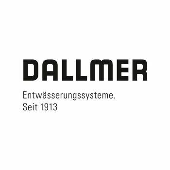 Dallmer