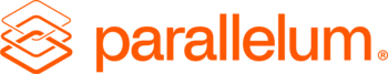 parallelum