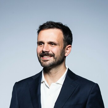 Pascal Keppler