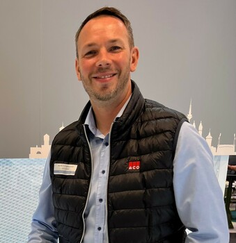 Michel Schieferdecker