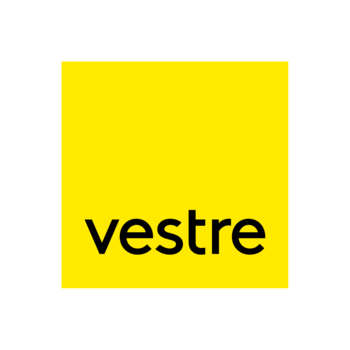 Vestre GmbH