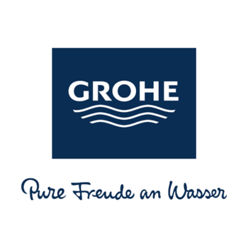 Grohe Deutschland Vertriebs GmbH