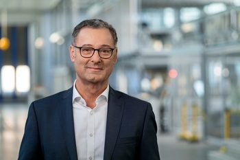Markus Hofheinz