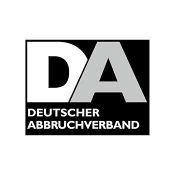 Deutscher Abbruchverband