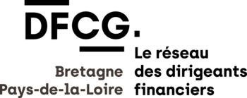 DFCG BRETAGNE PAYS DE LA LOIRE