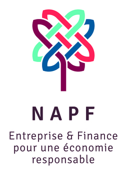 NAPF